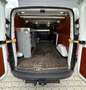 Ford Transit Custom 290 2.2 TDCI L2H1 Trend Motor niet 100% Ford Trans Blanc - thumbnail 14