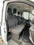 Ford Transit Custom 290 2.2 TDCI L2H1 Trend Motor niet 100% Ford Trans Blanc - thumbnail 4