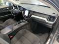 Volvo XC60 T6 Recharge Inscription Expression Gris - thumbnail 15