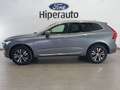 Volvo XC60 T6 Recharge Inscription Expression Gris - thumbnail 22