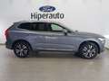 Volvo XC60 T6 Recharge Inscription Expression Gris - thumbnail 21