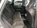 Volvo XC60 T6 Recharge Inscription Expression Gris - thumbnail 13