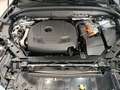 Volvo XC60 T6 Recharge Inscription Expression Gris - thumbnail 24