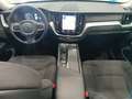 Volvo XC60 T6 Recharge Inscription Expression Gris - thumbnail 16