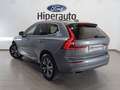 Volvo XC60 T6 Recharge Inscription Expression Gris - thumbnail 6