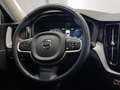 Volvo XC60 T6 Recharge Inscription Expression Gris - thumbnail 17
