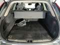 Volvo XC60 T6 Recharge Inscription Expression Gris - thumbnail 12