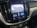 Volvo XC60 T6 Recharge Inscription Expression Gris - thumbnail 18
