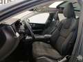 Volvo XC60 T6 Recharge Inscription Expression Gris - thumbnail 7