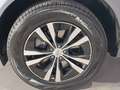 Volvo XC60 T6 Recharge Inscription Expression Gris - thumbnail 23