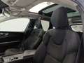 Volvo XC60 T6 Recharge Inscription Expression Gris - thumbnail 10