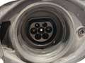 Volvo XC60 T6 Recharge Inscription Expression Gris - thumbnail 20