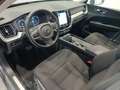 Volvo XC60 T6 Recharge Inscription Expression Gris - thumbnail 8