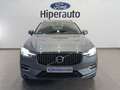 Volvo XC60 T6 Recharge Inscription Expression Gris - thumbnail 2