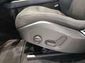 Volvo XC60 T6 Recharge Inscription Expression Gris - thumbnail 9