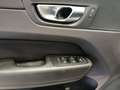 Volvo XC60 T6 Recharge Inscription Expression Gris - thumbnail 19