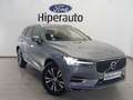 Volvo XC60 T6 Recharge Inscription Expression Gris - thumbnail 1