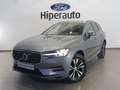 Volvo XC60 T6 Recharge Inscription Expression Gris - thumbnail 3
