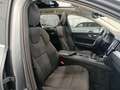 Volvo XC60 T6 Recharge Inscription Expression Gris - thumbnail 14