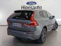 Volvo XC60 T6 Recharge Inscription Expression Gris - thumbnail 4