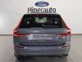 Volvo XC60 T6 Recharge Inscription Expression Gris - thumbnail 5