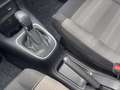 Citroen C3 Shine 1.2 Turbo 110pk EAT6 | CAMERA | PANODAK | KE Grau - thumbnail 28