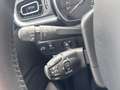 Citroen C3 Shine 1.2 Turbo 110pk EAT6 | CAMERA | PANODAK | KE Grau - thumbnail 23