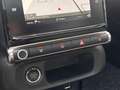 Citroen C3 Shine 1.2 Turbo 110pk EAT6 | CAMERA | PANODAK | KE Grau - thumbnail 30
