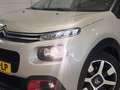 Citroen C3 Shine 1.2 Turbo 110pk EAT6 | CAMERA | PANODAK | KE Grau - thumbnail 3