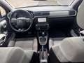 Citroen C3 Shine 1.2 Turbo 110pk EAT6 | CAMERA | PANODAK | KE Grau - thumbnail 15