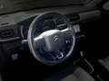 Citroen C3 Shine 1.2 Turbo 110pk EAT6 | CAMERA | PANODAK | KE Grau - thumbnail 20