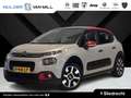 Citroen C3 Shine 1.2 Turbo 110pk EAT6 | CAMERA | PANODAK | KE Grau - thumbnail 1