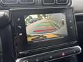 Citroen C3 Shine 1.2 Turbo 110pk EAT6 | CAMERA | PANODAK | KE Grau - thumbnail 43