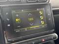 Citroen C3 Shine 1.2 Turbo 110pk EAT6 | CAMERA | PANODAK | KE Grau - thumbnail 33