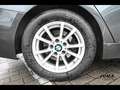 BMW 318 i Touring - Automaat Gris - thumbnail 4