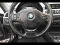 BMW 318 i Touring - Automaat Grigio - thumbnail 7