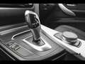 BMW 318 i Touring - Automaat Grijs - thumbnail 9