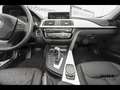 BMW 318 i Touring - Automaat Grigio - thumbnail 6