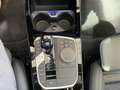 BMW 120 i 120 i M Sport White - thumbnail 11