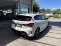BMW 120 i 120 i M Sport White - thumbnail 3