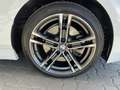 BMW 120 i 120 i M Sport White - thumbnail 5