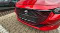 Peugeot e-208 Active Pack ELEKTRO Rot - thumbnail 10