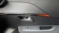 Peugeot e-208 Active Pack ELEKTRO Rot - thumbnail 23