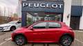 Peugeot e-208 Active Pack ELEKTRO Rot - thumbnail 4