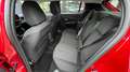 Peugeot e-208 Active Pack ELEKTRO Rot - thumbnail 11