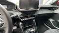 Peugeot e-208 Active Pack ELEKTRO Rot - thumbnail 17
