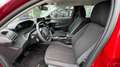 Peugeot e-208 Active Pack ELEKTRO Rot - thumbnail 14