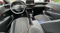 Peugeot e-208 Active Pack ELEKTRO Rot - thumbnail 13