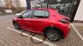 Peugeot e-208 Active Pack ELEKTRO Rot - thumbnail 5