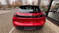 Peugeot e-208 Active Pack ELEKTRO Rot - thumbnail 6